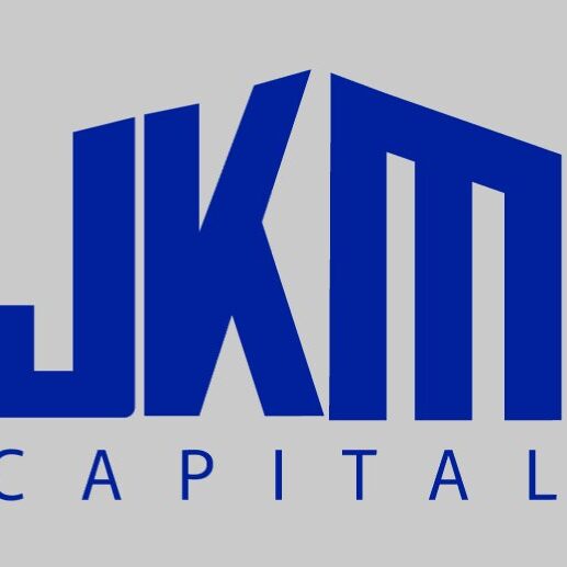 JKM Capital Japan